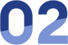 Strengthening Your Paid Media