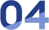 Powering Email Marketing & Automation