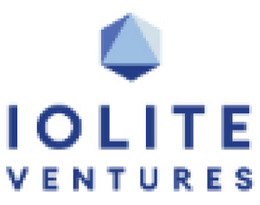 Iolite Ventures