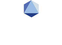 Iolite Ventures