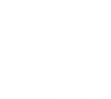 Boardish