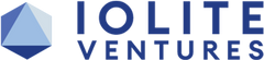 Iolite Ventures