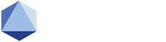 Iolite Ventures