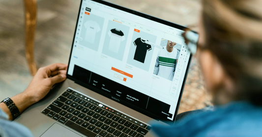 Beyond the Get-Rich-Quick Illusion: The True Roadmap to Building a Scalable E-Commerce Brand